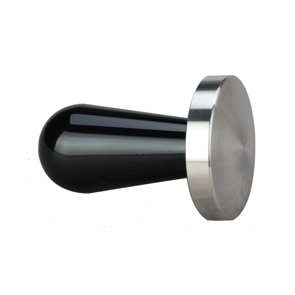 Durável Durable